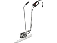 Виброрейка по бетону Yato YT-82611 фото №4 — интернет-магазин Desire.md