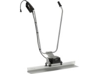 Виброрейка по бетону Yato YT-82611 фото №5 — интернет-магазин Desire.md