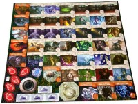 Настольная игра Hobby World Древний Ужас (1182) фото №9 — интернет-магазин Desire.md