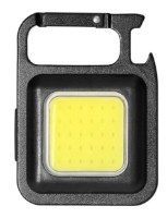 Фонарь строительный Orno LT17 фото №2 — интернет-магазин Desire.md