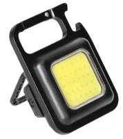 Фонарь строительный Orno LT17 фото №3 — интернет-магазин Desire.md