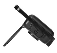 Фонарь строительный Orno LT17 фото №5 — интернет-магазин Desire.md