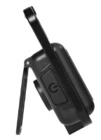 Фонарь строительный Orno LT17 фото №6 — интернет-магазин Desire.md