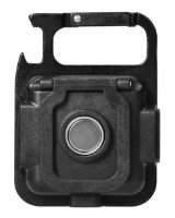 Фонарь строительный Orno LT17 фото №7 — интернет-магазин Desire.md