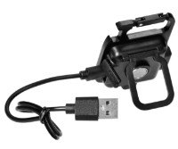 Фонарь строительный Orno LT17 фото №8 — интернет-магазин Desire.md