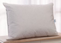 Подушка Lova Goose Comfort Pillow 3300000750 50x70cm фото №1 — интернет-магазин Desire.md