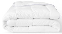 Plapumă Lova Nano Duvet 3300000745 155x215cm