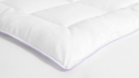 Plapumă Lova Nano Duvet 3300000746 195x215cm imaginea #3 — magazin online Desire.md