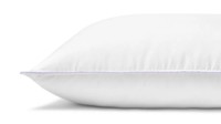 Pernă Lova Nano Pillow 3300000743 50x70cm imaginea #2 — magazin online Desire.md