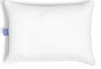 Pernă Lova Nano Pillow 3300000743 50x70cm imaginea #3 — magazin online Desire.md