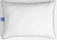 Pernă Lova Restful 3300000722 50x70cm imaginea #2 — magazin online Desire.md