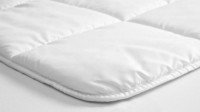 Одеяло Lova Softly Duvet 3300000739 155x215cm фото №3 — интернет-магазин Desire.md