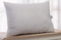Pernă Lova Softly Pillow 3300000738 50x70cm imaginea #3 — magazin online Desire.md