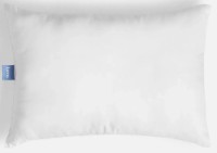 Pernă Lova Softly Pillow 3300000738 50x70cm imaginea #4 — magazin online Desire.md