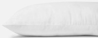 Pernă Lova Softly Pillow 3300000738 50x70cm imaginea #2 — magazin online Desire.md