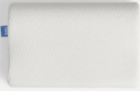 Pernă Lova Visco Anatomy Pillow 3300001283 57x37x10/7cm imaginea #2 — magazin online Desire.md