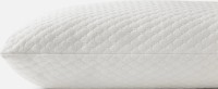 Pernă Lova Visco Basic Pillow 3300001282 50x70cm imaginea #3 — magazin online Desire.md