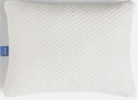 Pernă Lova Visco Basic Pillow 3300001282 50x70cm imaginea #2 — magazin online Desire.md