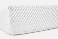 Подушка Lova Visco Reflu Pillow 3300001287 59x39cm фото №3 — интернет-магазин Desire.md