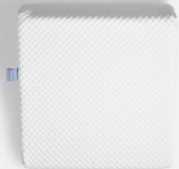 Подушка Lova Visco Reflu Pillow 3300001287 59x39cm фото №5 — интернет-магазин Desire.md