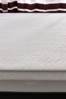 Наматрасник Lova Waterproof 3300001079 90x200cm фото №2 — интернет-магазин Desire.md