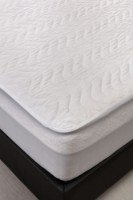 Наматрасник Lova Waterproof 3300001079 90x200cm