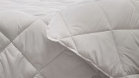 Plapumă Lova Wispy Duvet 3300002069 195x215cm imaginea #4 — magazin online Desire.md