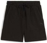 Женские шорты Puma Her High-Waist 5 Puma Black, s.XL фото №1 — интернет-магазин Desire.md