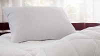 Pernă Lova Wispy Pillow 3300002067 50x70cm imaginea #2 — magazin online Desire.md