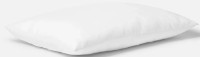 Pernă Lova Wispy Pillow 3300002067 50x70cm imaginea #4 — magazin online Desire.md
