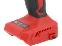 Mașină de înșurubat Yato YT-827790 imaginea #2 — magazin online Desire.md