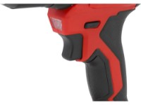 Mașină de înșurubat Yato YT-827790 imaginea #3 — magazin online Desire.md