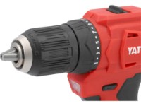 Mașină de înșurubat Yato YT-827790 imaginea #4 — magazin online Desire.md