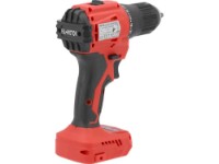 Mașină de înșurubat Yato YT-827790 imaginea #5 — magazin online Desire.md