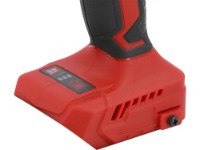 Mașină de înșurubat Yato YT-827791 imaginea #2 — magazin online Desire.md