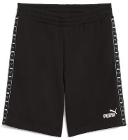 Мужские шорты Puma Ess Tape Shorts 9 Tr Puma Black, s.XL фото №1 — интернет-магазин Desire.md