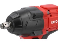 Mașină de înșurubat cu impact Yato YT-827793 imaginea #4 — magazin online Desire.md