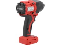 Mașină de înșurubat cu impact Yato YT-827793 imaginea #7 — magazin online Desire.md