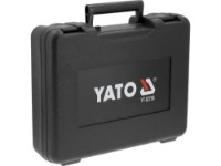 Mașină de înșurubat Yato YT-82798 imaginea #2 — magazin online Desire.md
