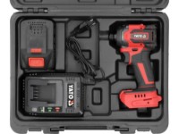 Mașină de înșurubat Yato YT-82798 imaginea #3 — magazin online Desire.md