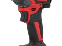 Mașină de înșurubat Yato YT-82798 imaginea #4 — magazin online Desire.md