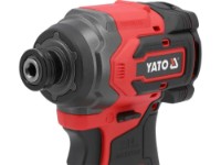Mașină de înșurubat Yato YT-82799 imaginea #4 — magazin online Desire.md