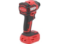 Mașină de înșurubat Yato YT-82799 imaginea #5 — magazin online Desire.md