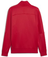 Jachetă pentru bărbați Puma Ferrari Race Tonal Track Jacket Rosso Corsa, s.L imaginea #2 — magazin online Desire.md