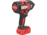 Mașină de înșurubat cu impact Yato YT-828072 imaginea #5 — magazin online Desire.md