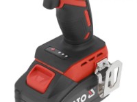 Mașină de înșurubat cu impact Yato YT-828075 imaginea #3 — magazin online Desire.md