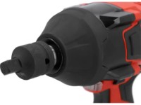 Mașină de înșurubat cu impact Yato YT-828075 imaginea #5 — magazin online Desire.md