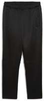 Pantaloni spotivi pentru bărbați Puma Ferrari Race Tonal Track Pants Puma Black, s.XL
