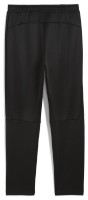 Мужские спортивные штаны Puma Ferrari Race Tonal Track Pants Puma Black, s.XXL фото №2 — интернет-магазин Desire.md