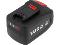 Acumulator pentru scule electrice Yato YT-828464 imaginea #2 — magazin online Desire.md